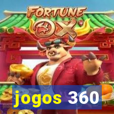 jogos 360